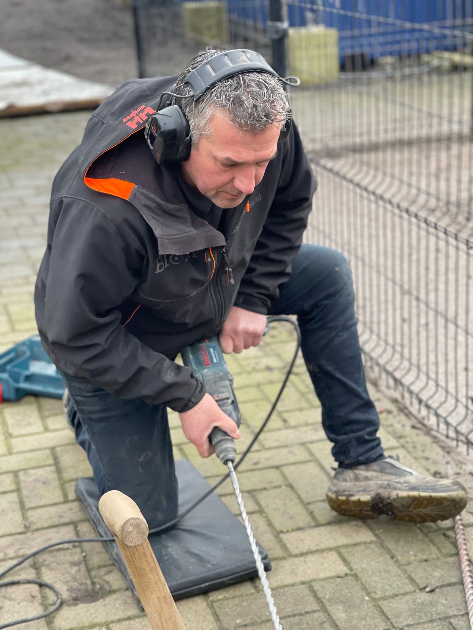 blom-bouw-bedrijf-wadenoijen